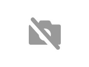 Dacia Sandero SCe 75 Urban Stepway Occasion